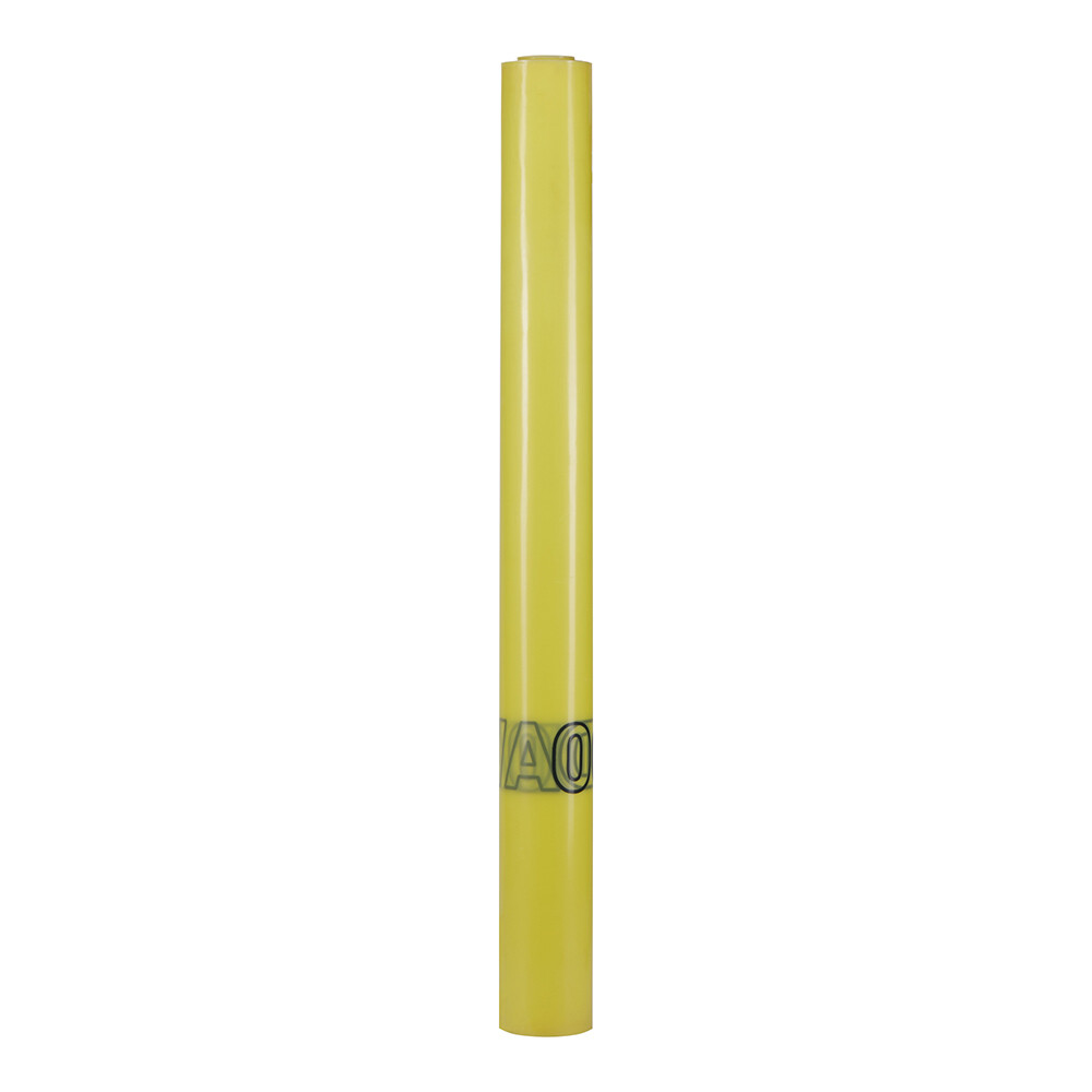 ������ ������ ������������ Delta Dawi/Airvap 200 180 �/�2 75 ��.�   ����