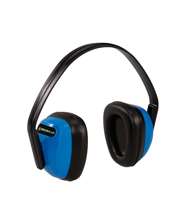 ������ ������ �������� ������������� Delta Plus Spa (SPA3BL)   ����