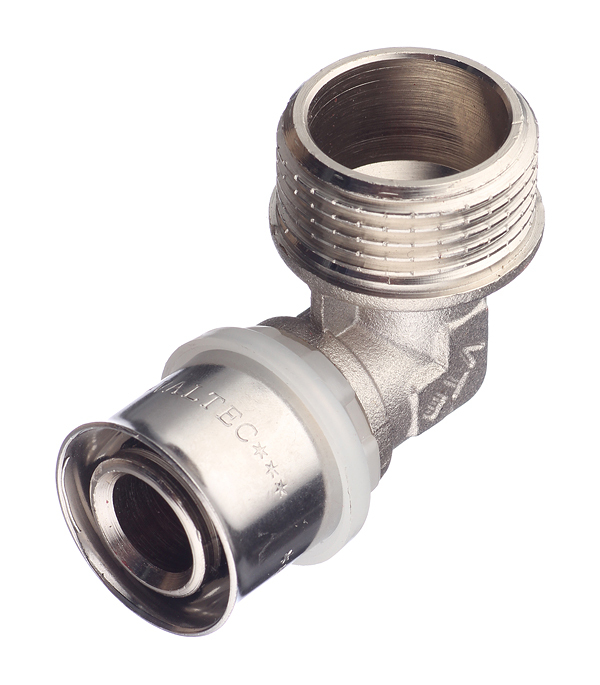 ������ ������ ���� Valtec 26(�����) � 1 ��(�) (VTm.253.N.002606)   ����