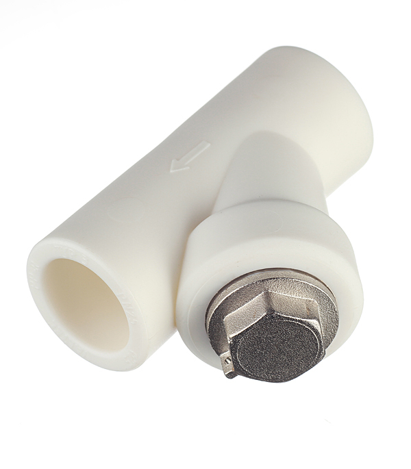 ������ ������ ������ ���������������� Valtec ����� 25 �� �/� �������� (VTp.786.0.025)   ����