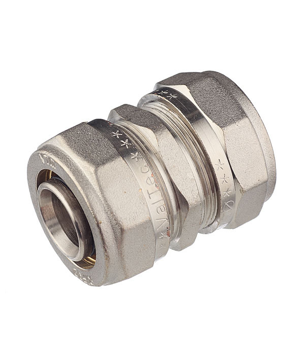 ������ ������ ����������� ������ VALTEC (VTm.303.N.003232) 32 ���(�) � 32 ���(�)   ����