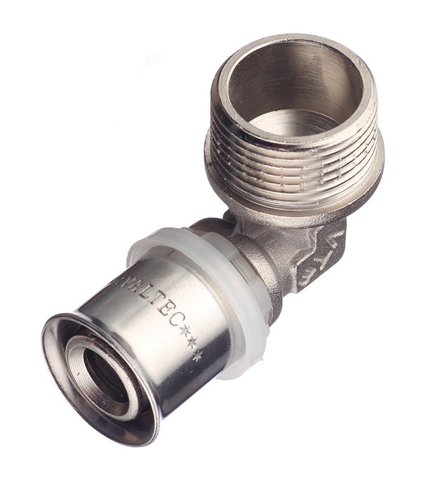 ������ ������ ���� Valtec 20(�����) � 3/4 ��(�) (VTm.253.N.002005)   ����