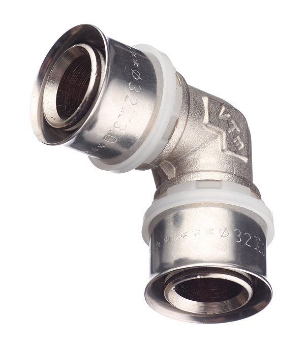 ������ ������ ���� Valtec 32(�����) � 32(�����) (VTm.251.N.003232)   ����