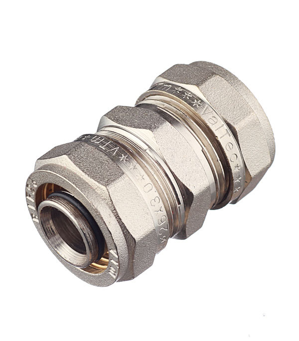 ������ ������ ����������� ������ VALTEC (VTm.303.N.002626) 26 ���(�) � 26 ���(�)   ����