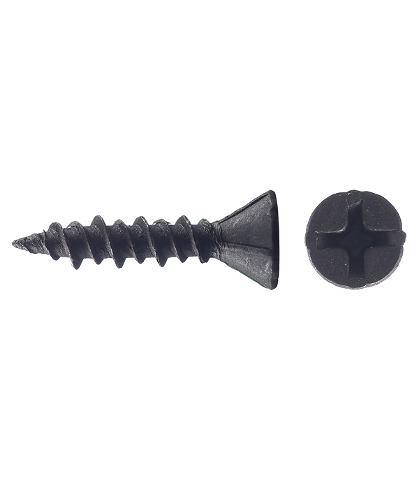 ������ ������ �������� ��� ��� 19x3,9 �� (1000 ��.)   ����