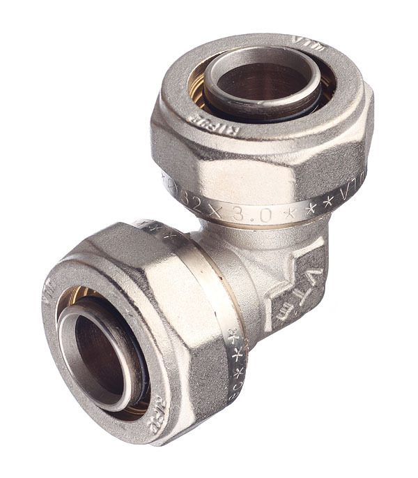 ������ ������ ���� VALTEC (VTm.351.N.003232) 32 ���(�) � 32 ���(�)   ����