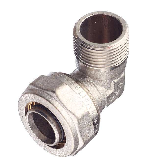 ������ ������ ���� VALTEC (VTm.353.N.003206) 32 ���(�) � 1 ��(�)   ����