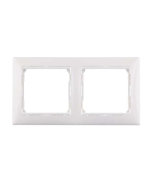 ������ ������ ����� Legrand Valena ����������� ����� (694241)   ����