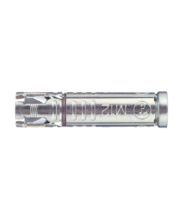 ������ ������ �����-������ Sormat PFG/ ES ��� ������ 12x80 �� (25 ��.)   ����