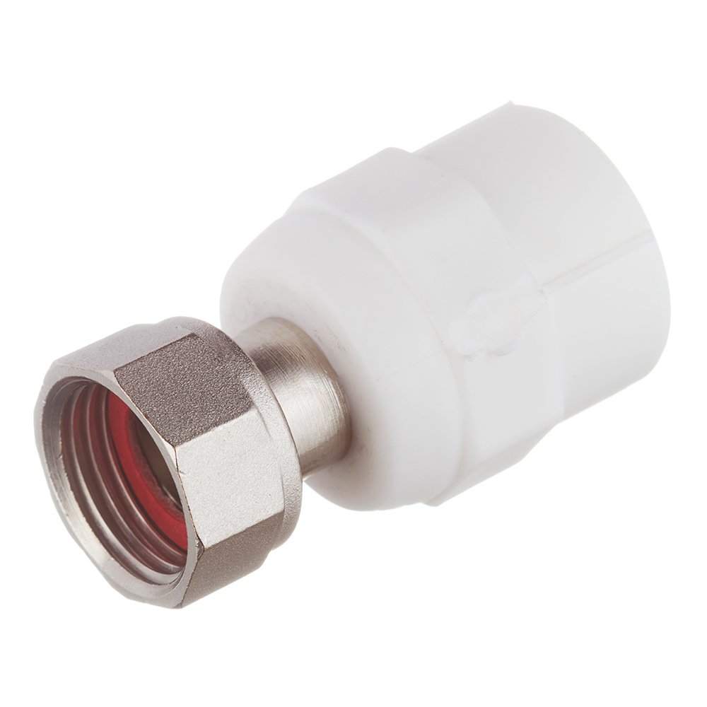 ������ ������ ����� ���������������� Valtec � �������� ������ 20 �� � 1/2 ��(�) (VTp.708.0.02004)   ����