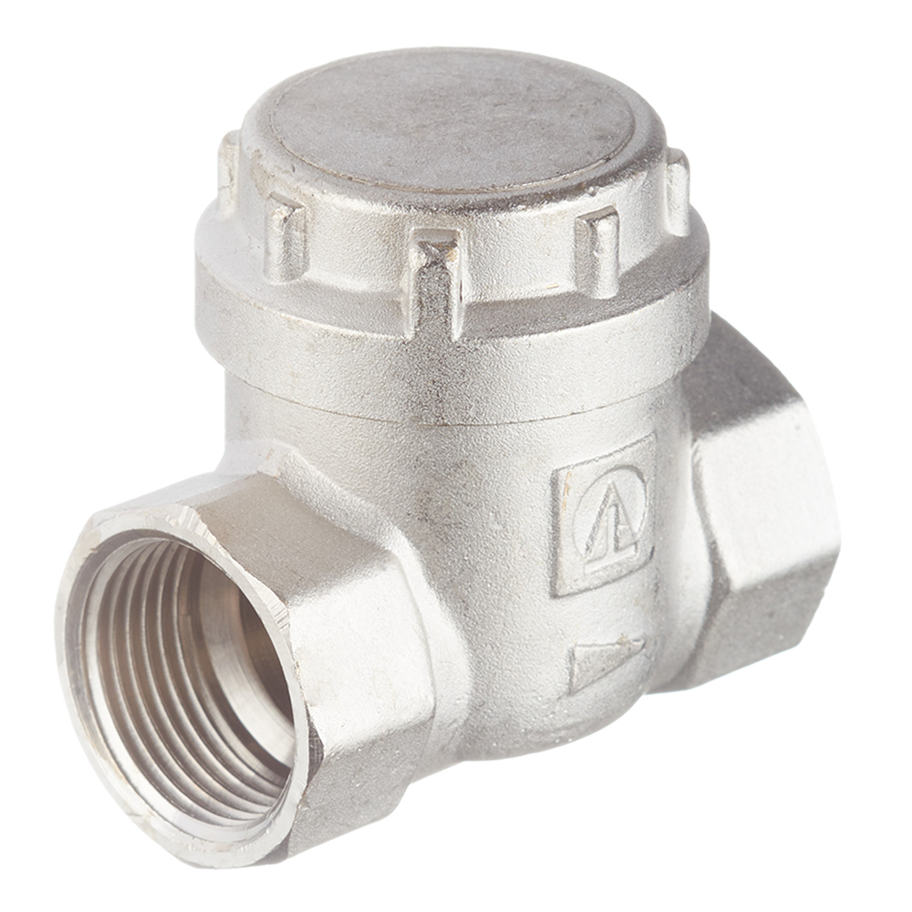 ������ ������ ������ ������ Valtec 3/4 ��(�) � 3/4 ��(�) (VT.388.N.05)   ����