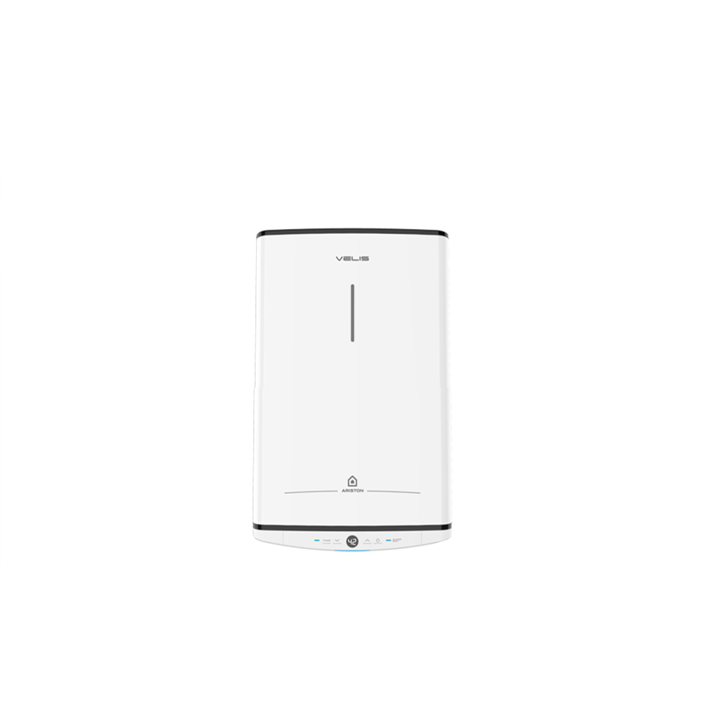 ������ ������ ��������������� ������������� Ariston Velis TECH PW ABSE ������������� 50 � 2,5 ��� ������� �������������   ����