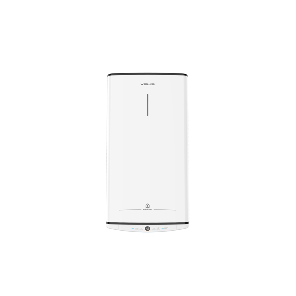 ������ ������ ��������������� ������������� Ariston Velis TECH PW ABSE ������������� 80 � 2,5 ��� ������� �������������   ����