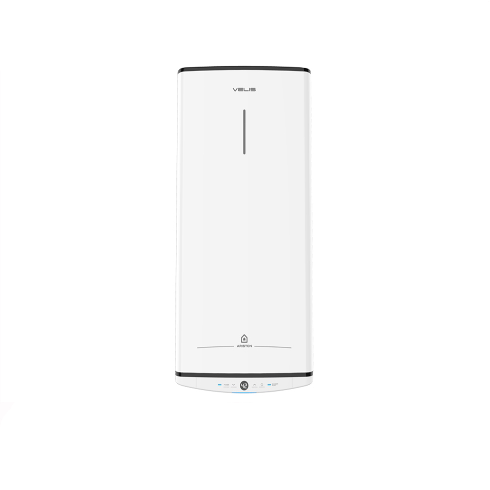 ������ ������ ��������������� ������������� Ariston Velis TECH PW ABSE ������������� 100 � 2,5 ��� ������� �������������   ����