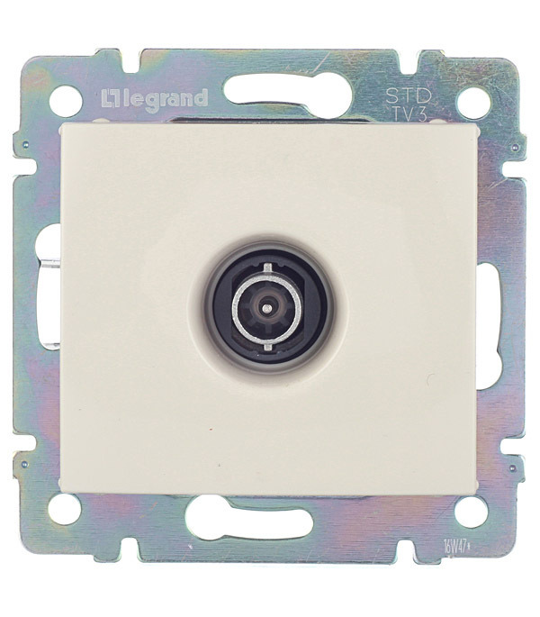 ������ ������ ������� ������������� Legrand Valena ������������ �������� ����� (695625)   ����