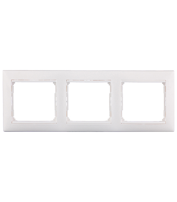 ������ ������ ����� Legrand Valena ����������� ����� (694242)   ����