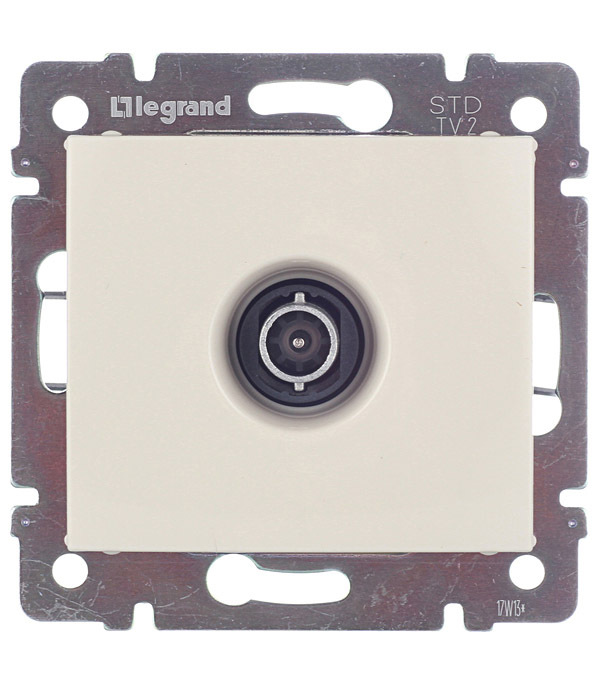 ������ ������ ������� ������������� Legrand Valena ������������ �������� ����� (695617)   ����