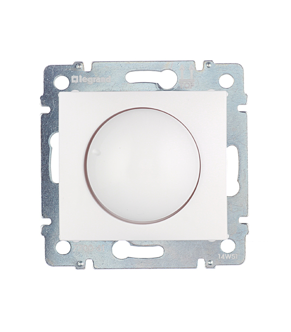 ������ ������ ������ Legrand Valena ������������ ����� (694288)   ����