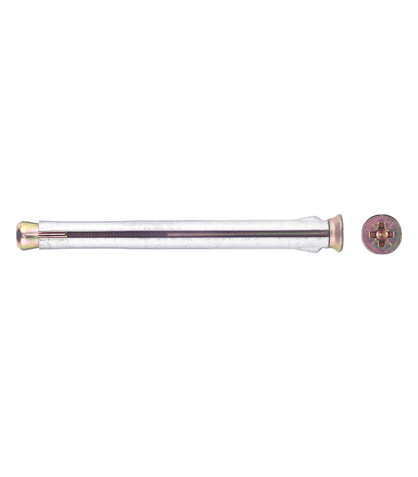 ������ ������ ������ ������ ������������� MRD 10x92 �� (100 ��.)   ����