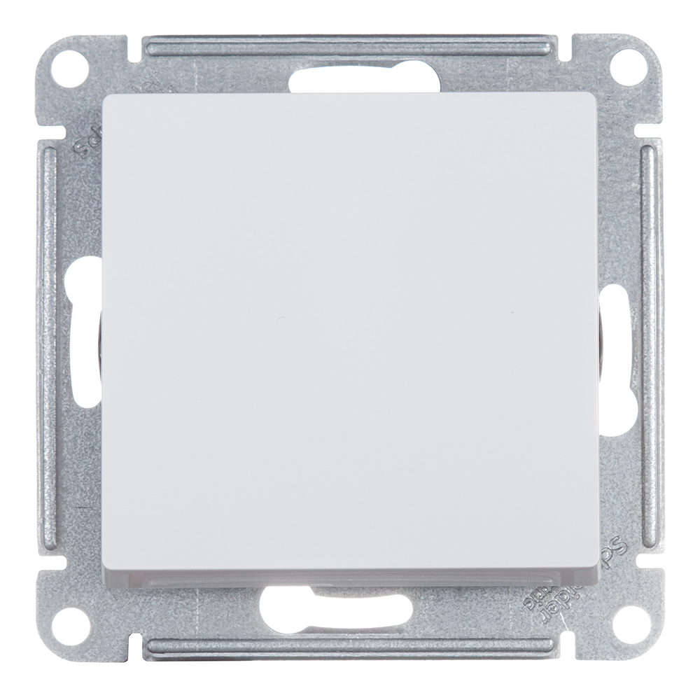 ������ ������ ������������� Systeme Electric AtlasDesign ������������� ������������ ����� (ATN000171)   ����