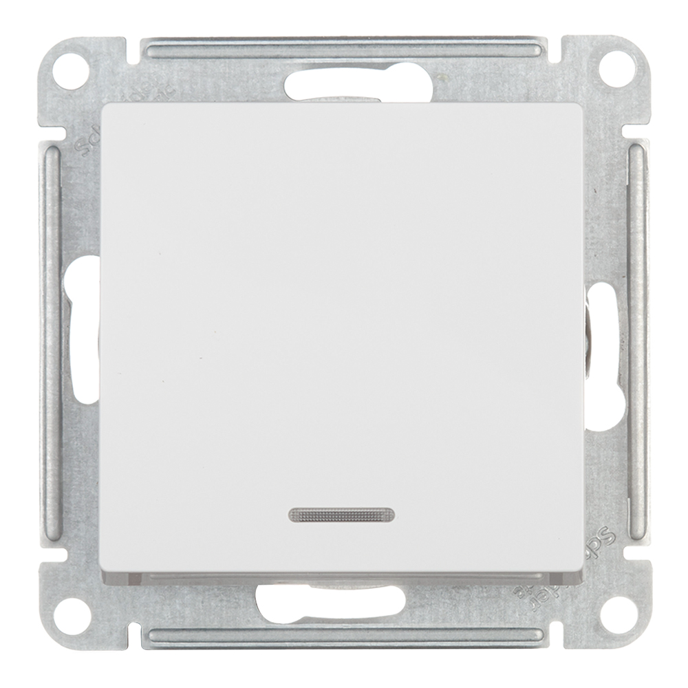������ ������ ������������� Systeme Electric AtlasDesign ������������� ������������ ����� � ���������� (ATN000163)   ����