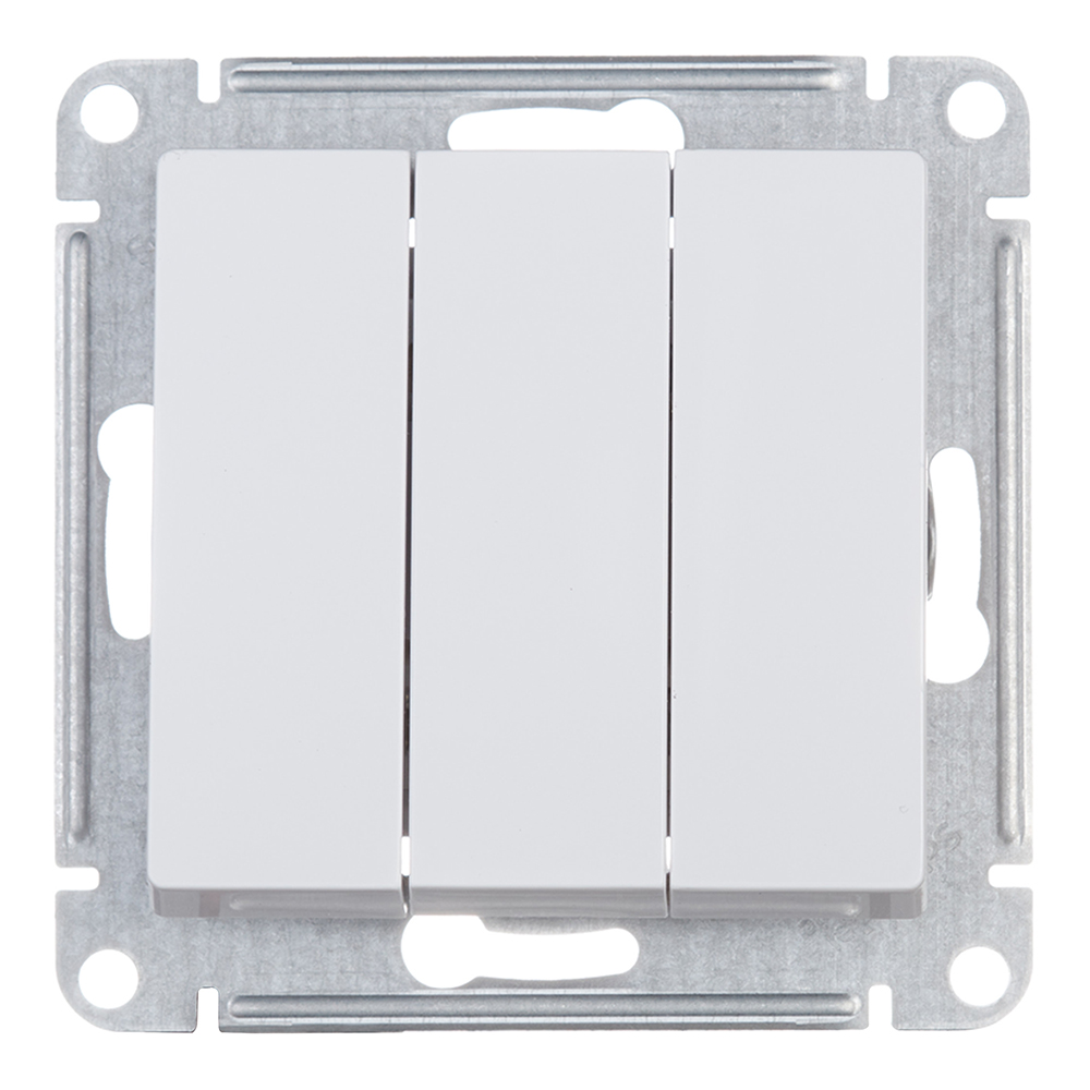 ������ ������ ����������� Systeme Electric AtlasDesign ������������� ������������ ����� (ATN000131)   ����