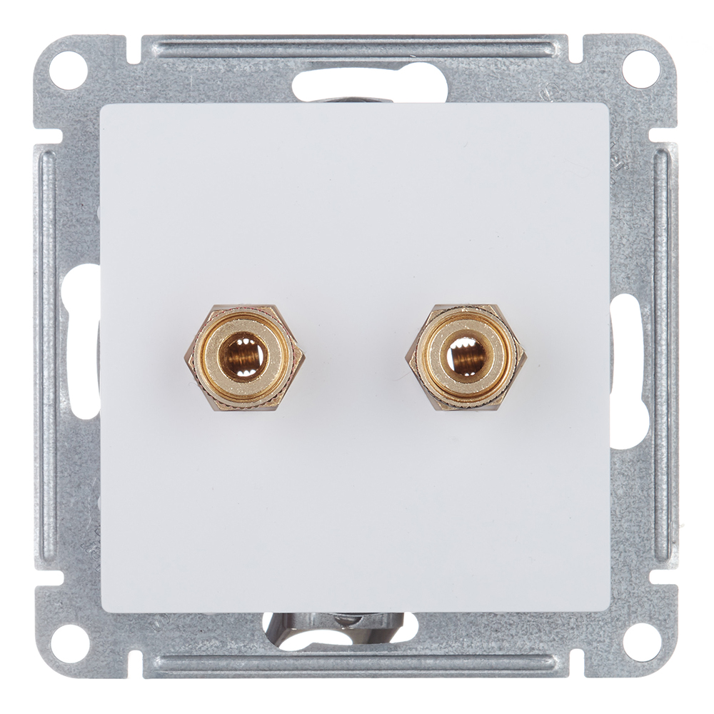 ������ ������ ������� ����� Systeme Electric AtlasDesign ������������ ����� (ATN000187)   ����