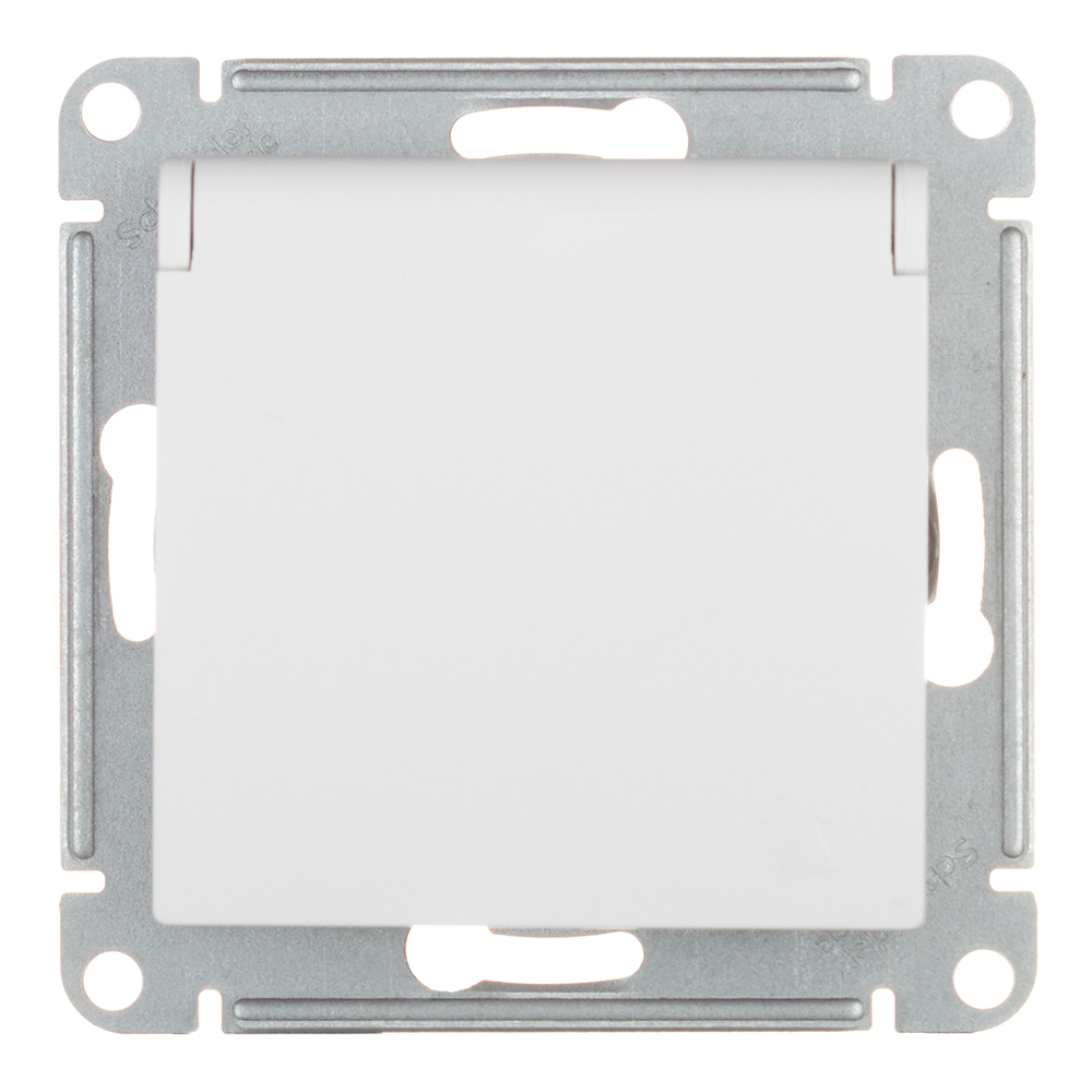 ������ ������ ������� Systeme Electric AtlasDesign ������������ ����� �� �������� � ������� (ATN000146)   ����