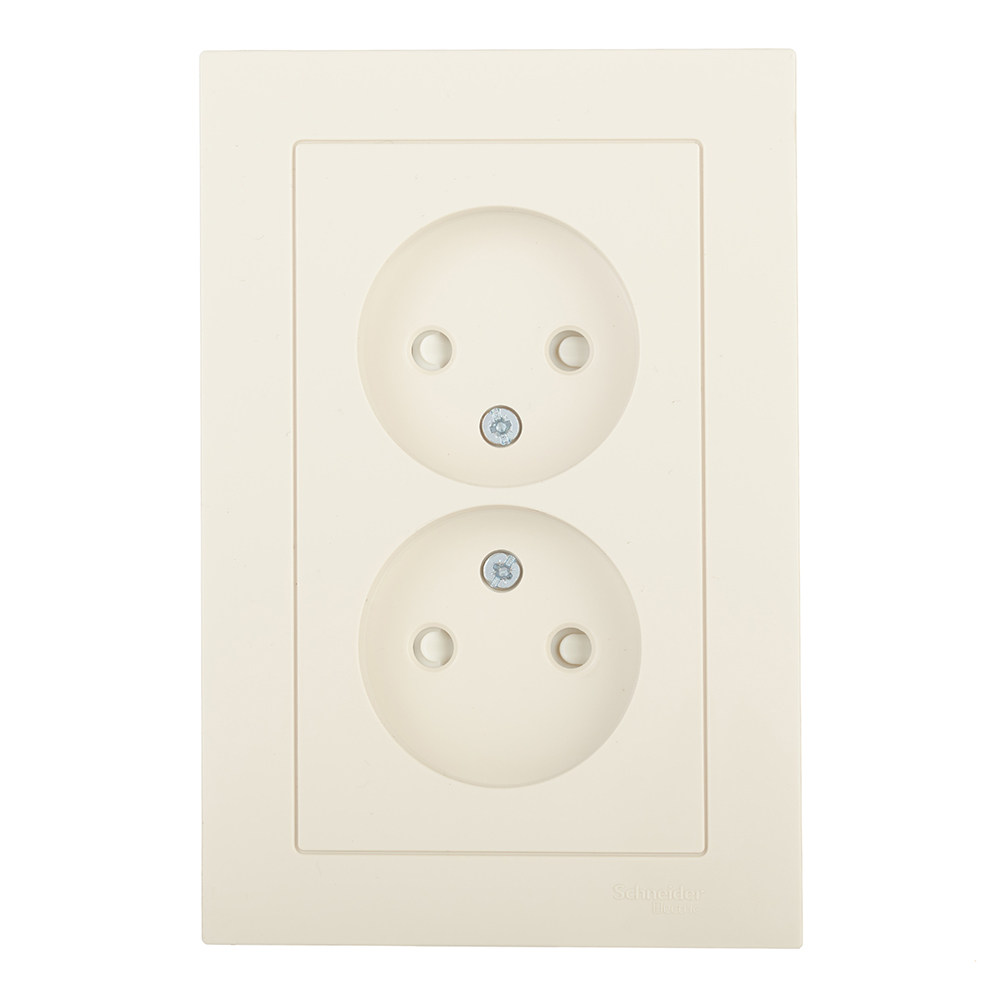 ������ ������ ������� Systeme Electric AtlasDesign ������������ ������� �� �������� (ATN000222)   ����