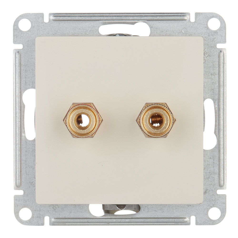 ������ ������ ������� ����� Systeme Electric AtlasDesign ������������ ������� (ATN000287)   ����