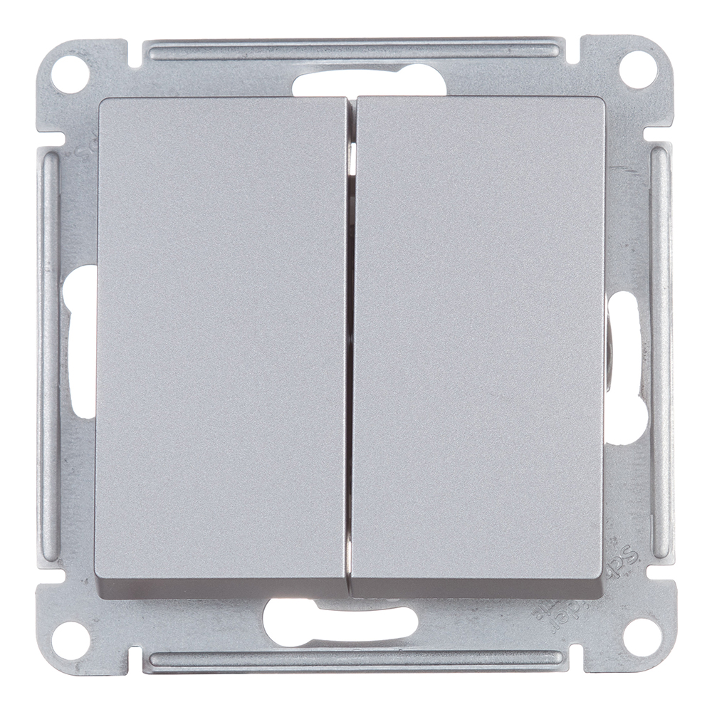 ������ ������ ������������� Systeme Electric AtlasDesign ������������� ������������ �������� (ATN000365)   ����