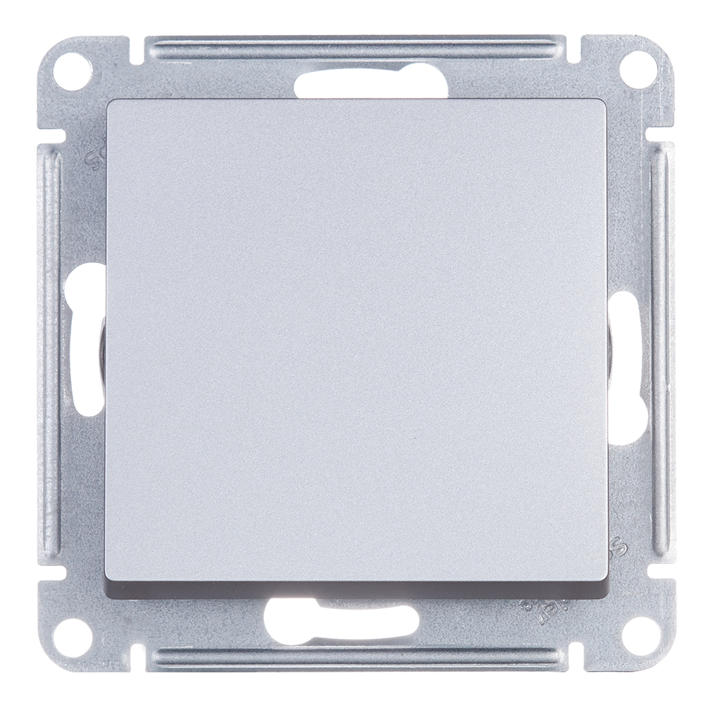 ������ ������ ������������� Systeme Electric AtlasDesign ������������� ������������ �������� (ATN000371)   ����