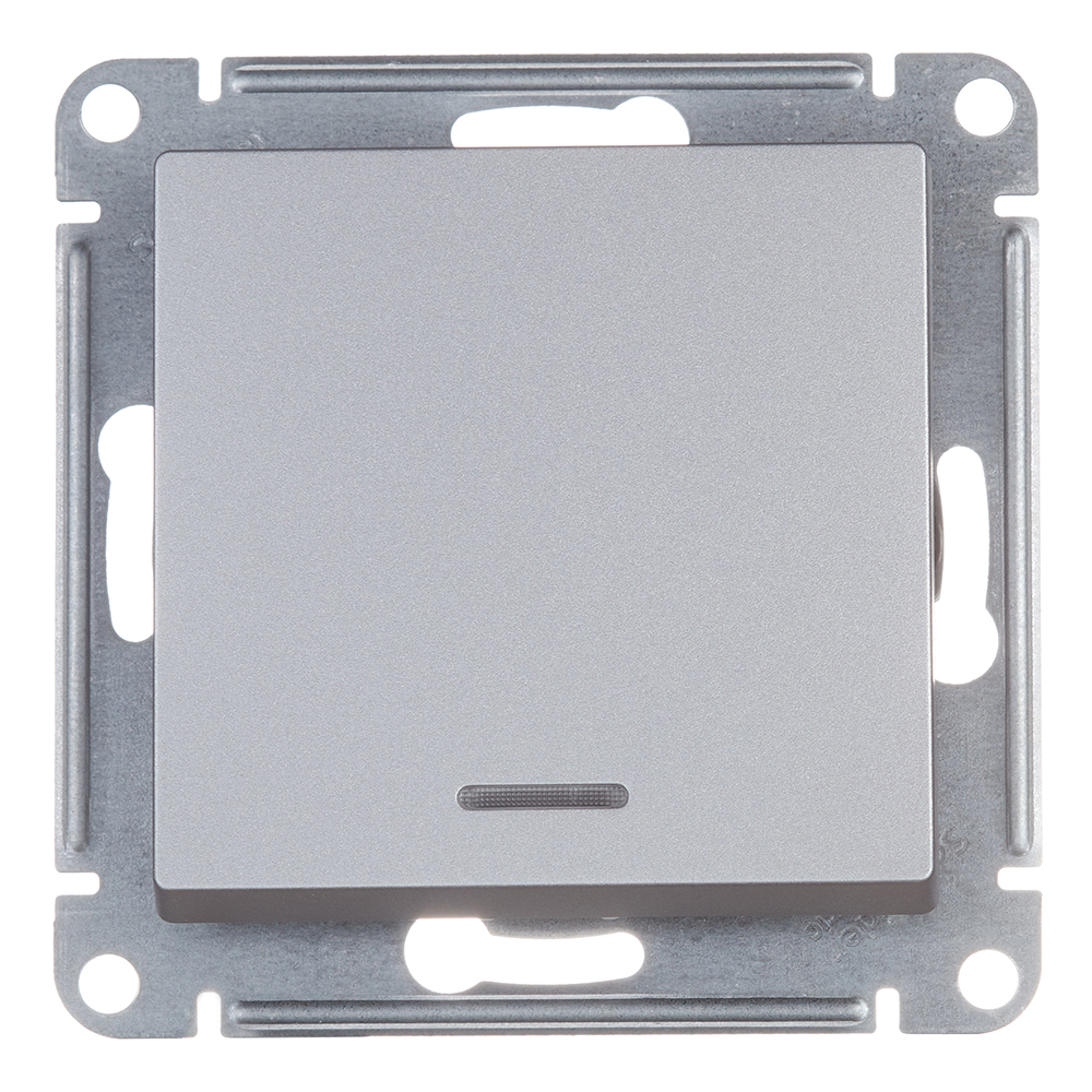 ������ ������ ������������� Systeme Electric AtlasDesign ������������� ������������ �������� � ���������� (ATN000363)   ����