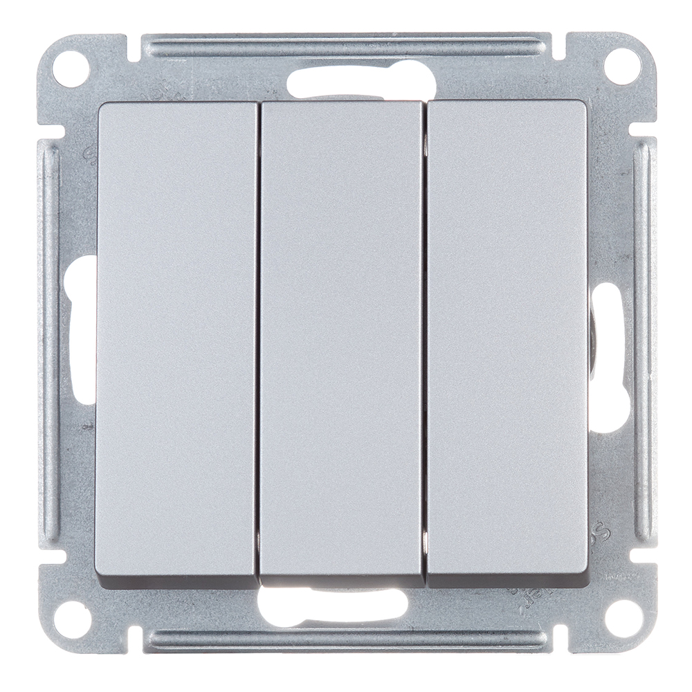 ������ ������ ����������� Systeme Electric AtlasDesign ������������� ������������ �������� (ATN000331)   ����