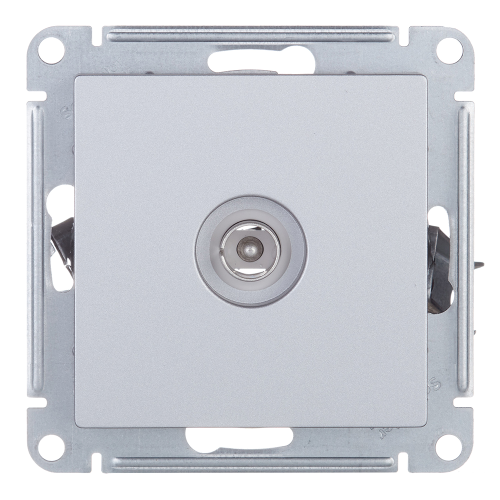 ������ ������ ������� ������������� Systeme Electric AtlasDesign ������������ �������� (ATN000393)   ����