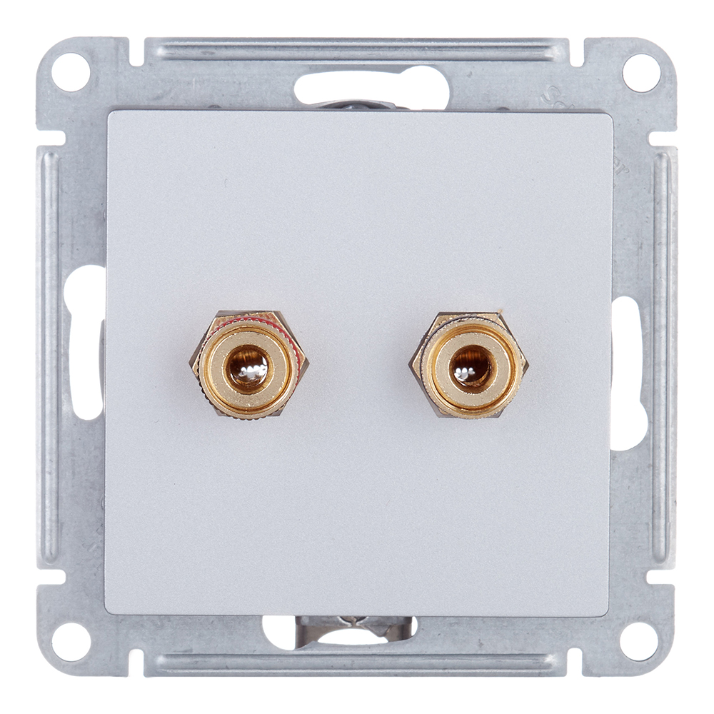 ������ ������ ������� ����� Systeme Electric AtlasDesign ������������ �������� (ATN000387)   ����