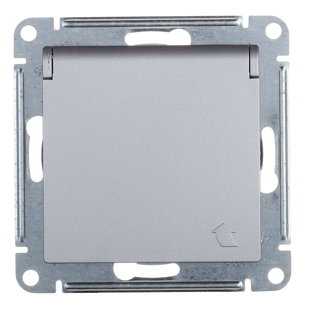 ������ ������ ������� Systeme Electric AtlasDesign ������������ �������� �� �������� � ������� (ATN000346)   ����