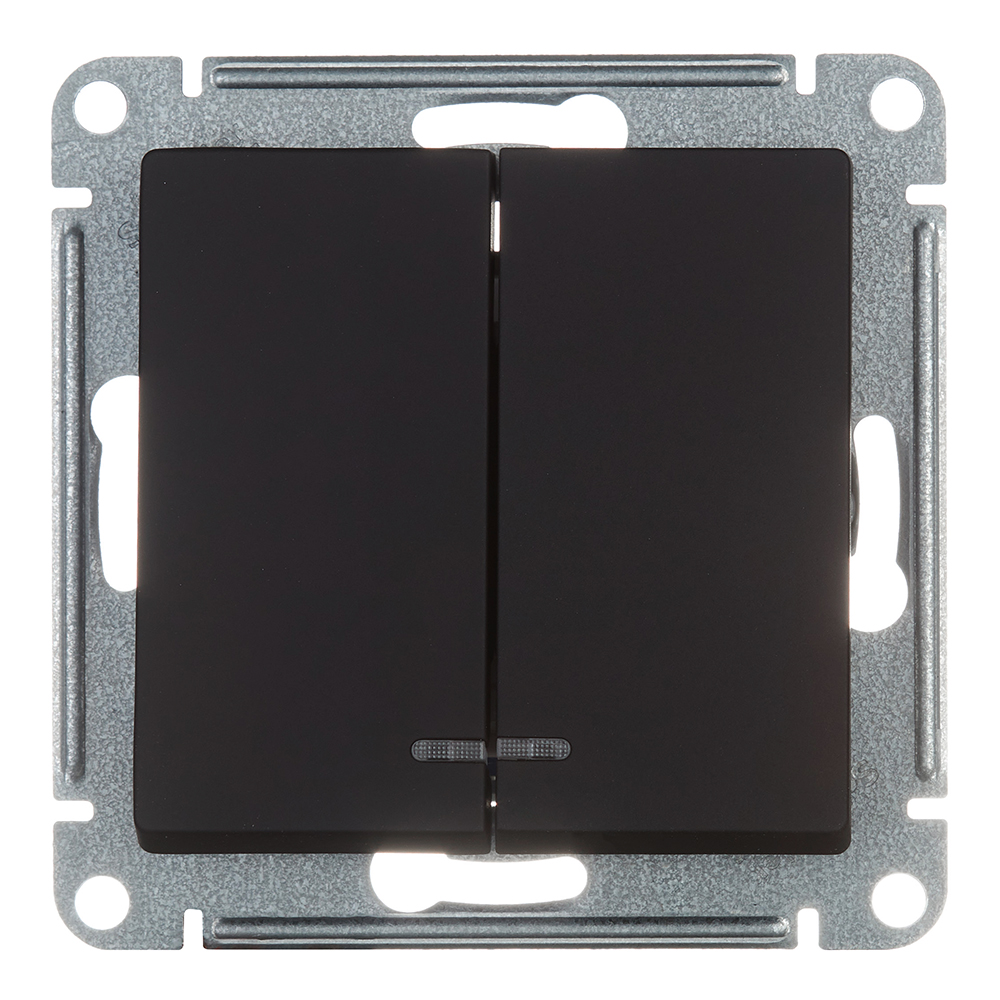 ������ ������ ����������� Systeme Electric AtlasDesign ������������� ������������ ������ � ���������� (ATN001053)   ����