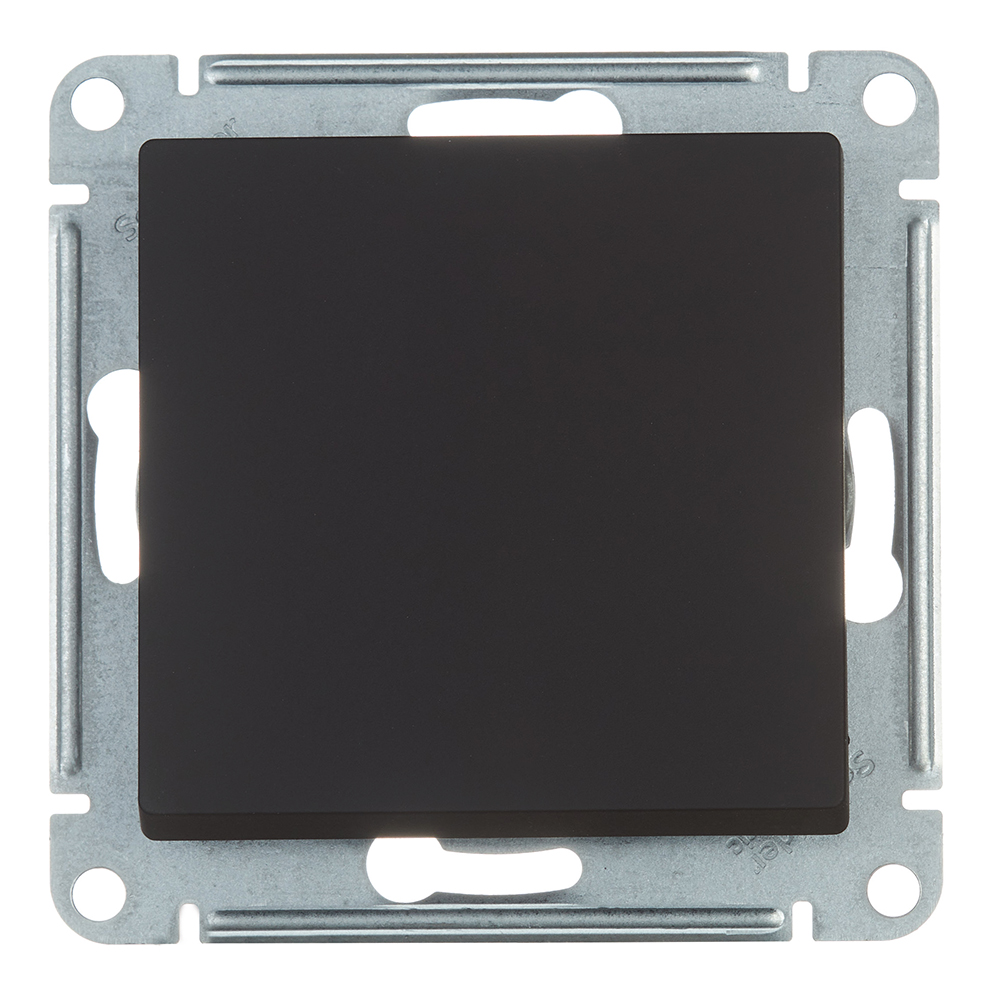 ������ ������ ������������� Systeme Electric AtlasDesign ������������� ������������ ������ (ATN001061)   ����