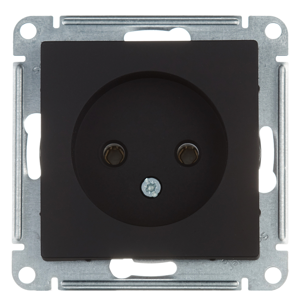 ������ ������ ������� Systeme Electric AtlasDesign ������������ ������ (ATN001041)   ����