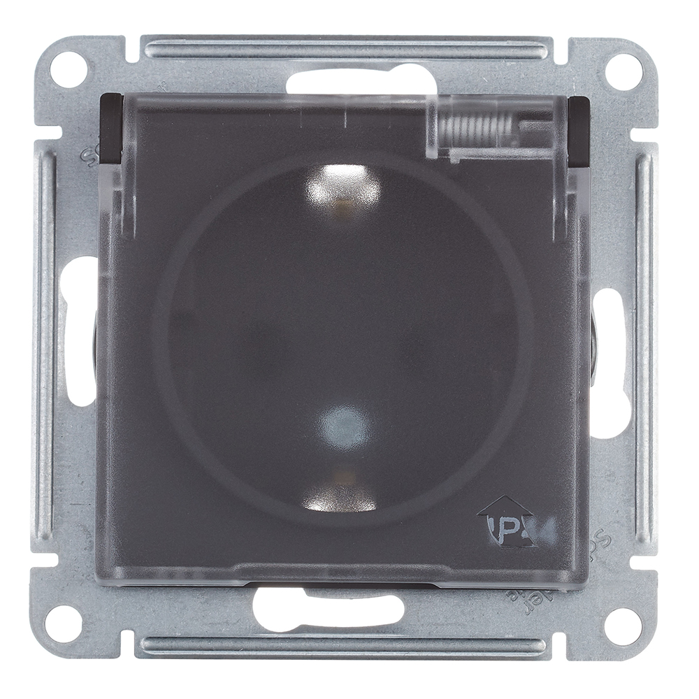 ������ ������ ������� Systeme Electric AtlasDesign Aqua ������������ ������ �� �������� � ������� (ATN441046)   ����