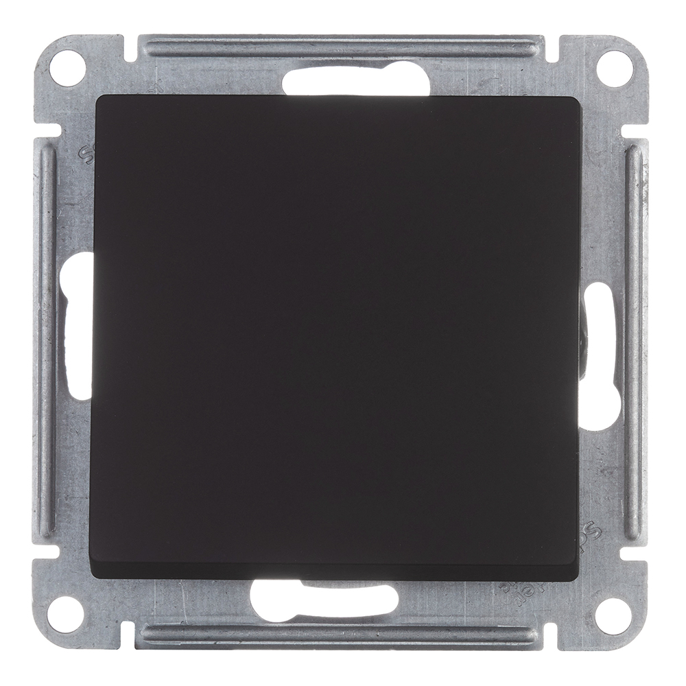 ������ ������ ������������� Systeme Electric AtlasDesign Aqua ������������� ������������ ������ (ATN441061)   ����