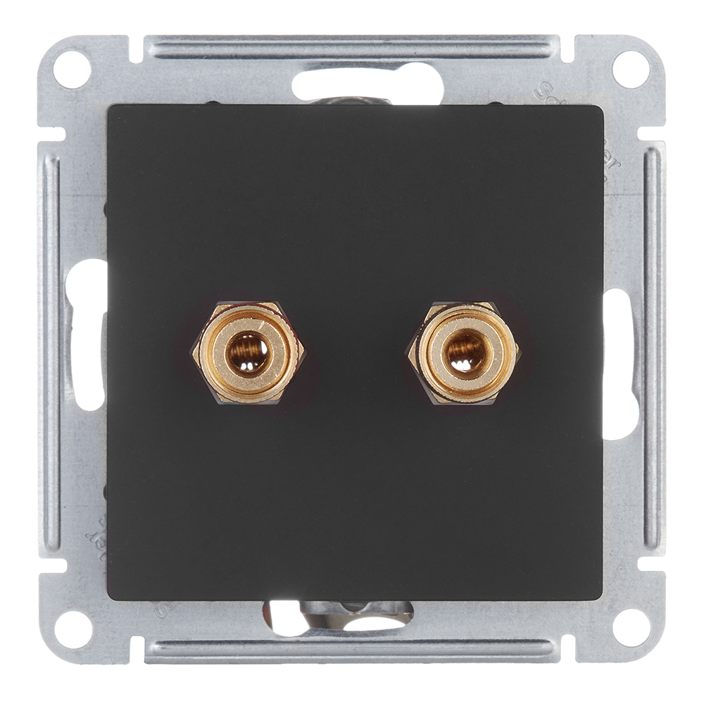 ������ ������ ������� ����� Systeme Electric AtlasDesign ������������ ������ (ATN001087)   ����