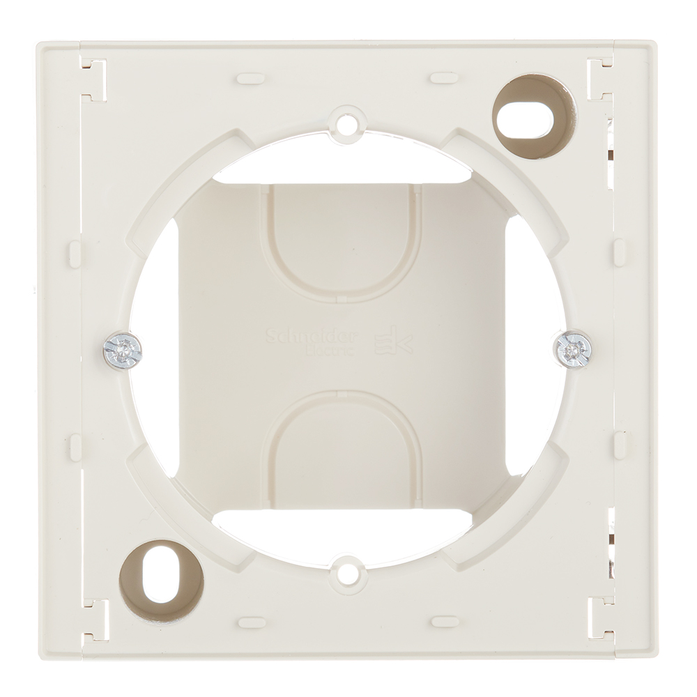 ������ ������ ������� ��������� Systeme Electric AtlasDesign ��������� ������� (ATN000200)   ����
