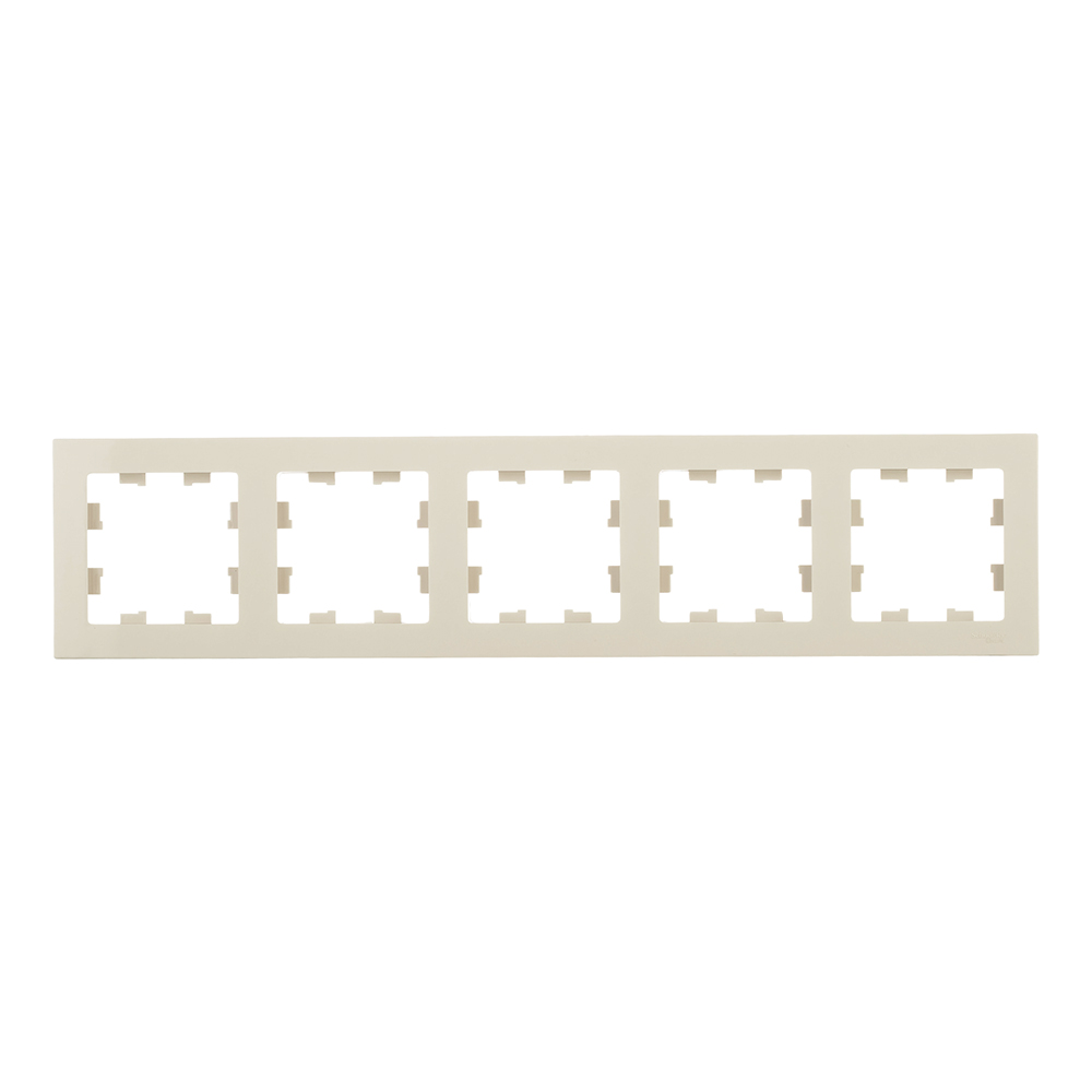 ������ ������ ����� Systeme Electric AtlasDesign ����������� ������� (ATN000205)   ����