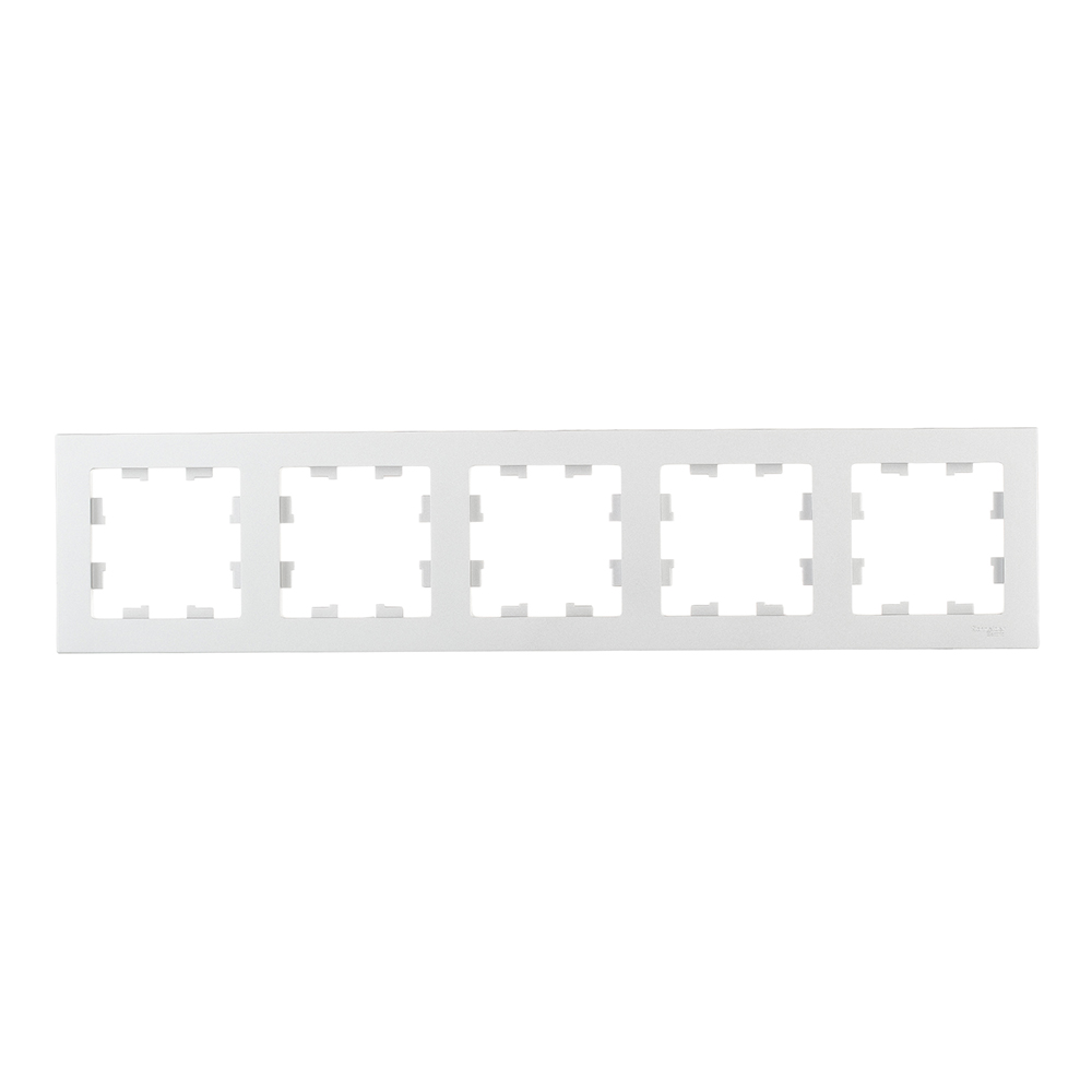 ������ ������ ����� Systeme Electric AtlasDesign ����������� �������� (ATN000305)   ����