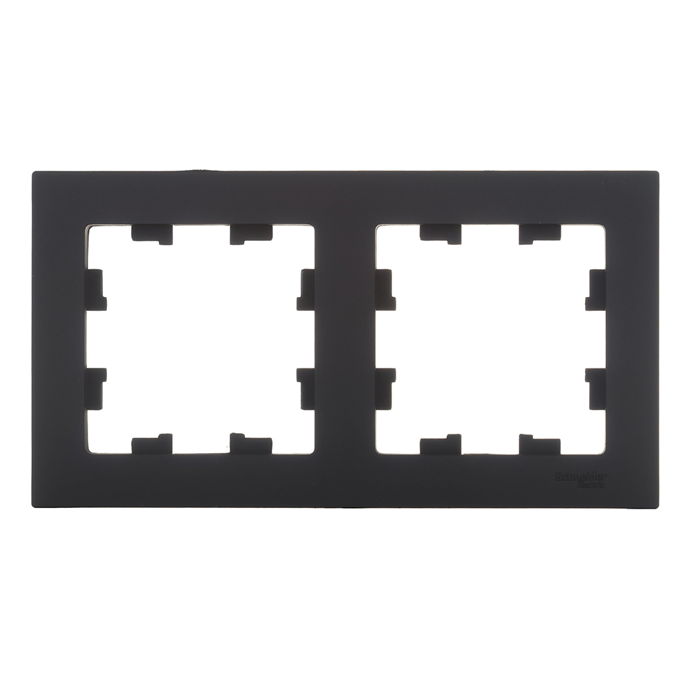 ������ ������ ����� Systeme Electric AtlasDesign ����������� ������ (ATN001002)   ����