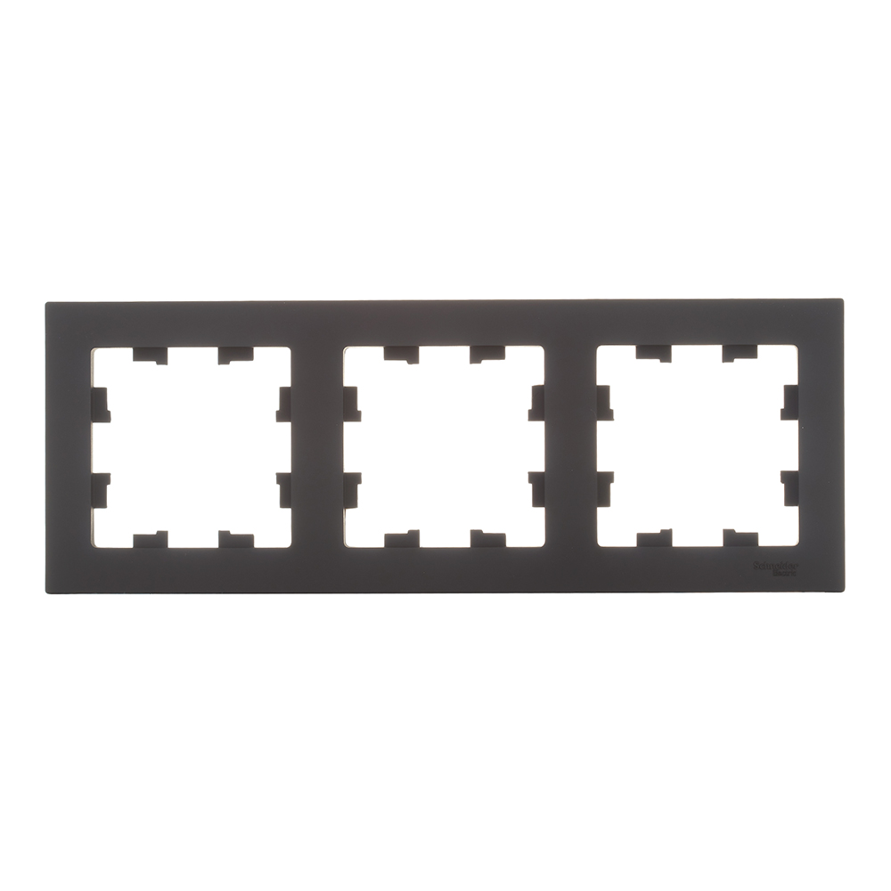 ������ ������ ����� Systeme Electric AtlasDesign ����������� ������ (ATN001003)   ����