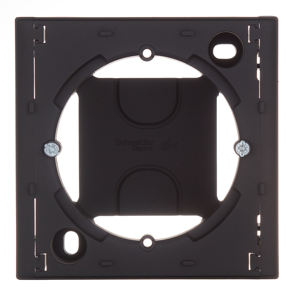 ������ ������ ������� ��������� Systeme Electric AtlasDesign ��������� ������ (ATN001000)   ����