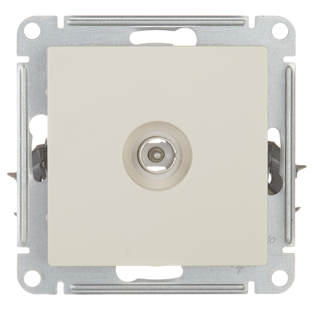 ������ ������ ������� ������������� Systeme Electric AtlasDesign ������������ ������� (ATN000293)   ����